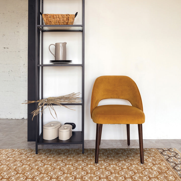 Rug Seraya