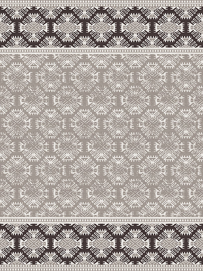 Rug Seraya