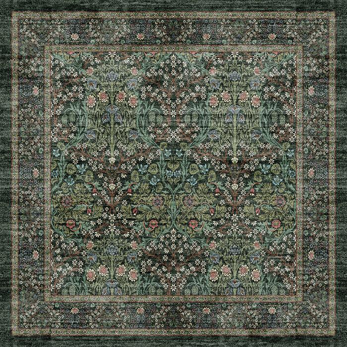 Rug Sherwood