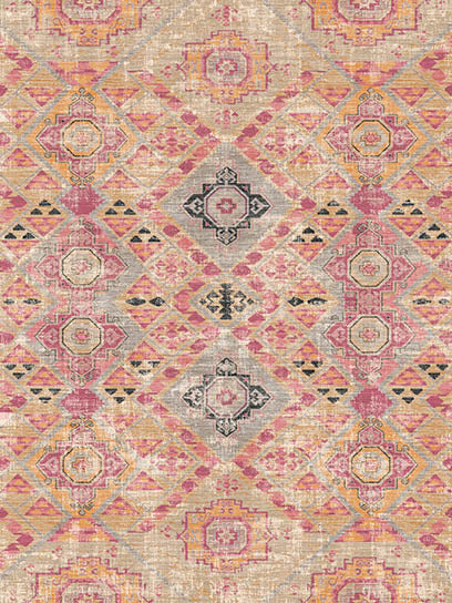 Rug Solara