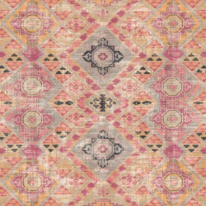 Rug Solara