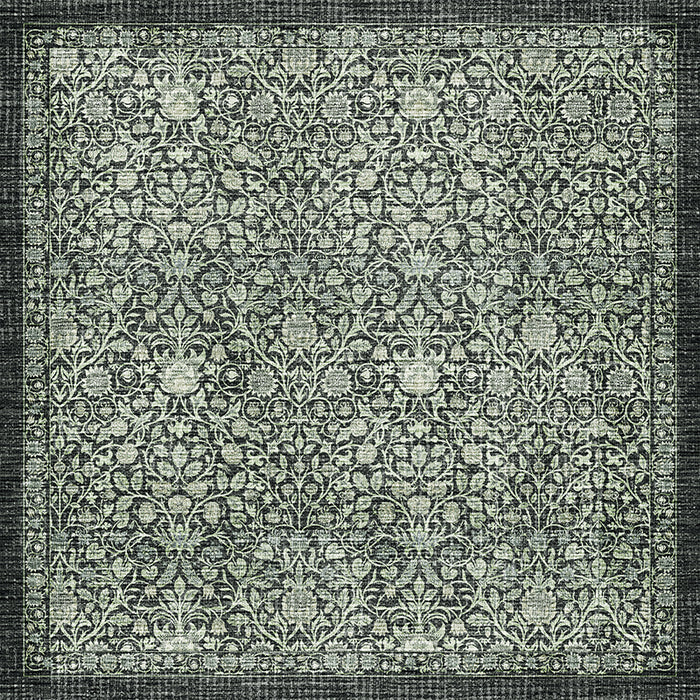 Rug Thistle