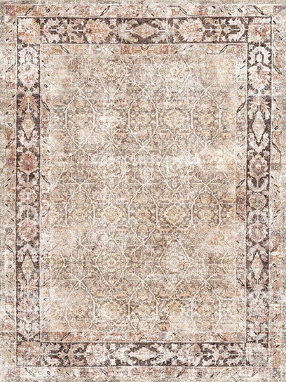 Rug Wayra