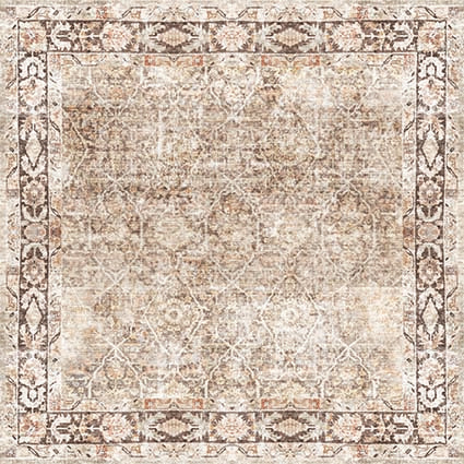 Rug Wayra