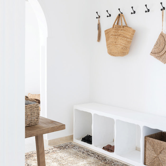 Rug Wayra