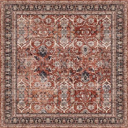 Rug Zephyr