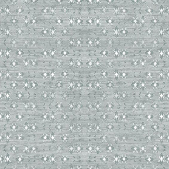 Table Topper Ella ADAMAALMA