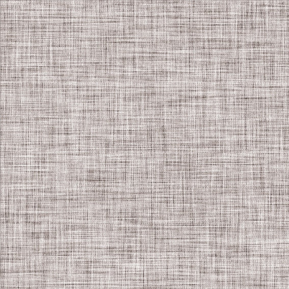 Rug Fabric