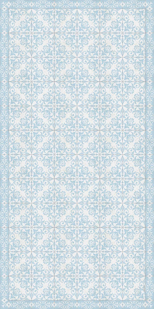 Rug Majestic – ADAMA-ALMA