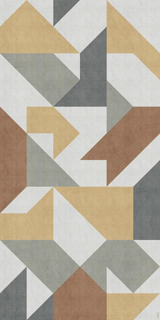 Rug Pompilia – ADAMA-ALMA