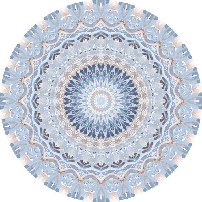 Placemat Serenity (set of 6)