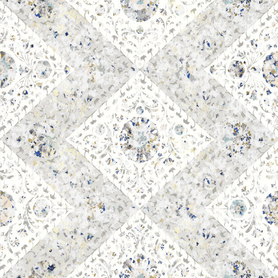 Rug Tal – ADAMA-ALMA