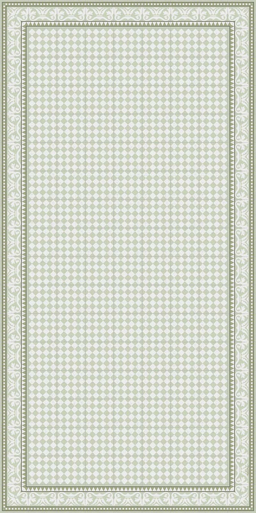 Rug Venecian – ADAMA-ALMA
