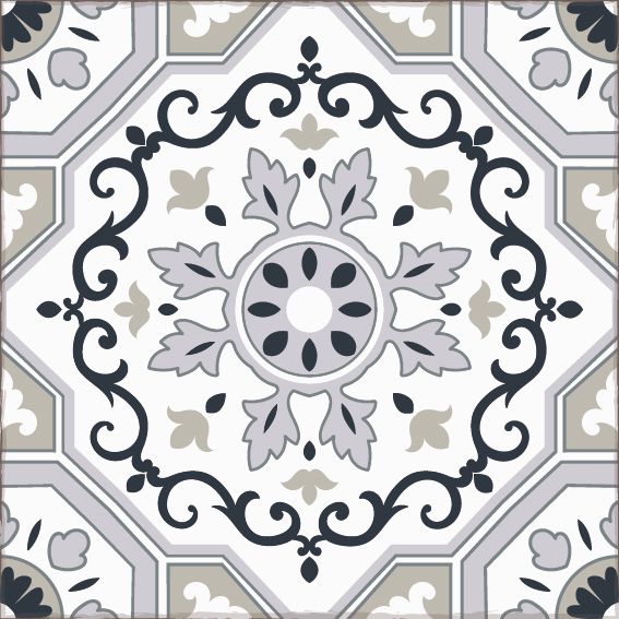 Rug Flake – ADAMA-ALMA