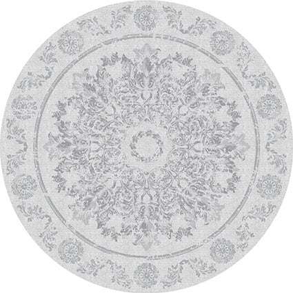 Placemat Washington (set of 6)