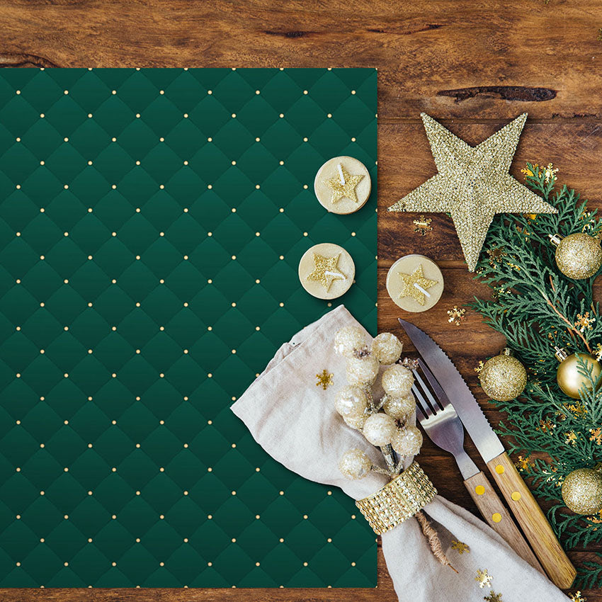 Placemat Coixi